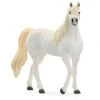 Schleich figūrėlė Arabų veislės kumelė