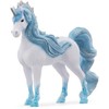 Schleich figūrėlė Vienaragių kumelė