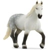 Schleich figūrėlė Peršeronų veislės kumelė