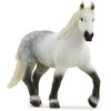 Schleich figūrėlė Peršeronų veislės kumelė