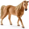 Schleich figūrėlė Tenesio žirgas