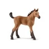 Schleich figūrėlė Kumeliukas