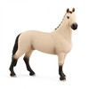 Schleich figūrėlė Hanoverio veislės kastratas, sartas