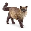 Schleich figūrėlė Katė skudurinukė