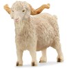 SCHLEICH figūrėlė Angoros ožka