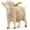SCHLEICH figūrėlė Angoros ožka