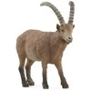 Schleich figūrėlė Kalnų ožys