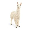 Schleich figūrėlė Lama
