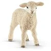 Schleich figūrėlė Ėriukas