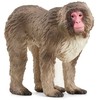 Schleich figūrėlė Japoninė makaka