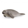 Schleich figūrėlė Sirena