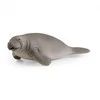 Schleich figūrėlė Sirena