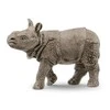 Schleich figūrėlė Raganosio jauniklis