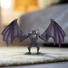 SCHLEICH ELDRADOR Tamsos šikšnosparnis