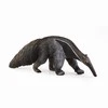 Schleich Figūrinė Skruzdėda