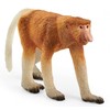 Schleich figūrėlė Didnosė beždžionė