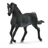 Schleich figūrėlė Arabų veislės žirgas