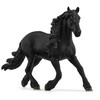 Schleich figūrėlė Fryzas