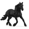 Schleich figūrėlė Fryzas