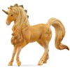 Schleich figūrėlė Apollon vienaragis