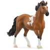 Schleich figūrėlė Mangalarga Marchador veislės žirgas