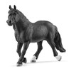 Schleich figūrėlė Norikerio veislės žirgas