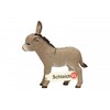 Schleich figūrėlė Asiliukas