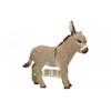Schleich figūrėlė Asiliukas