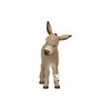 Schleich figūrėlė Asiliukas
