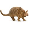 Schleich figūrėlė Šarvuotis