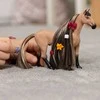 SCHLEICH SOFIA´S BEAUTIES „Beauty Horse“ Tekkiner veislės žirgas