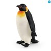 Schleich figūrėlė Pingvinas
