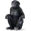 Schleich figūrėlė Mažoji šimpanzė