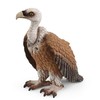 Schleich figūrėlė Grifas