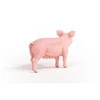 Schleich figūrėlė Kiaulė