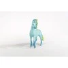 Schleich figūrėlė BAYALA Zefyrinis vienaragis
