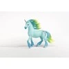 Schleich figūrėlė BAYALA Zefyrinis vienaragis