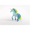 Schleich figūrėlė BAYALA Zefyrinis vienaragis