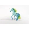 Schleich figūrėlė BAYALA Zefyrinis vienaragis