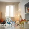 Schleich figūrėlė Bisa jūrų vėžlys