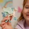 Schleich figūrėlė Vienaragis