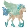 Schleich figūrėlė Vienaragis
