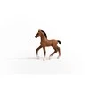 Schleich figūrėlė Kumeliukas