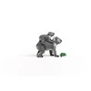 Schleich figūrėlė Mama koala su jaunikliu