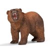 Schleich figūrėlė Grizlis