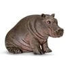 Schleich WILD LIFE Gyvūnų gelbėjimo sraigtasparnis