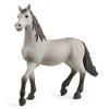 Schleich figūrėlė „Pura Raza Española“ jaunas žirgas
