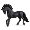 Schleich figūrėlė „Pura Raza Española“ žirgas