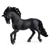 Schleich figūrėlė „Pura Raza Española“ žirgas