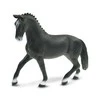 Schleich figūrėlė Hanoverio arklys